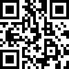 https://ur.abna24.com/x7GJr