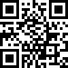 https://ur.abna24.com/xhf29