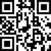 https://ur.abna24.com/xcM7m