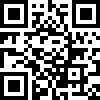 https://ur.abna24.com/xc3V9