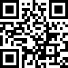 https://ur.abna24.com/x9CpN
