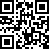 https://ur.abna24.com/xfSQM