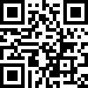 https://ur.abna24.com/x5BWK