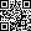 https://ur.abna24.com/x9qdZ