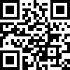 https://ur.abna24.com/x6nZC