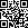 https://ur.abna24.com/xhQ2t