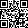 https://ur.abna24.com/x5sZf