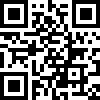 https://ur.abna24.com/x4hbk
