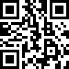 https://ur.abna24.com/x4hTv