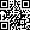 https://ur.abna24.com/x8ZDX