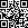 https://ur.abna24.com/xczyb