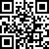 https://ur.abna24.com/x6pj2