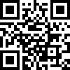 https://ur.abna24.com/xbNJv