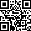 https://ur.abna24.com/x9cLy