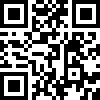 https://ur.abna24.com/xhgX8