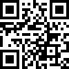 https://ur.abna24.com/x94JW