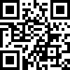 https://ur.abna24.com/xhVf7