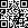 https://ur.abna24.com/xhDpY
