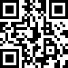 https://ur.abna24.com/xgNkd
