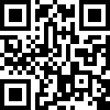 https://ur.abna24.com/x9p9x