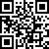 https://ur.abna24.com/x7Nrb