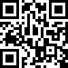 https://ur.abna24.com/x6jX5