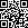 https://ur.abna24.com/x7Kg3