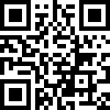 https://ur.abna24.com/x4FPX