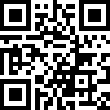 https://ur.abna24.com/xhpF2