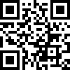 https://ur.abna24.com/x47tS
