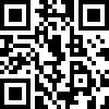 https://ur.abna24.com/xhjL5