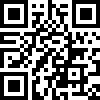 https://ur.abna24.com/x7zrx