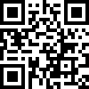 https://ur.abna24.com/x5HSL