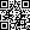 https://ur.abna24.com/x4WTN