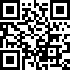 https://ur.abna24.com/x9Vyc