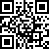 https://ur.abna24.com/xjHmh
