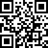 https://ur.abna24.com/x5n7W