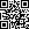 https://ur.abna24.com/x5zRK