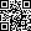 https://ur.abna24.com/xc9Z3