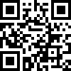 https://ur.abna24.com/x47L4