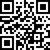 https://ur.abna24.com/x8NZD