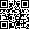 https://ur.abna24.com/x7pCV