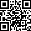 https://ur.abna24.com/xjHnL
