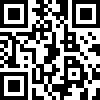 https://ur.abna24.com/xkNQT