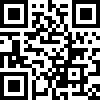 https://ur.abna24.com/x9GHc
