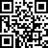 https://ur.abna24.com/x8JXM