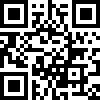 https://ur.abna24.com/xjSX8