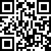 https://ur.abna24.com/xjTDm