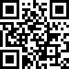 https://ur.abna24.com/xgHjk