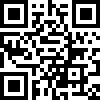 https://ur.abna24.com/x8LNL